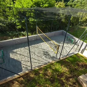  Villa Vala